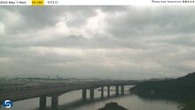 Weather Image of Sha Lo Wan